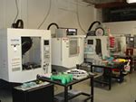 cnc machine shops san diego|cnc machine san diego.